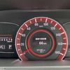 honda odyssey 2014 GOO_JP_700050301430250527011 image 29
