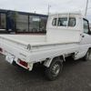 mitsubishi minicab-truck 2000 -MITSUBISHI--Minicab Truck U61T--0206106---MITSUBISHI--Minicab Truck U61T--0206106- image 2