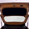 mazda flair 2016 -MAZDA--Flair DAA-MS41S--MS41S-171941---MAZDA--Flair DAA-MS41S--MS41S-171941- image 9