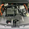 honda vezel 2021 quick_quick_RV5_RV5-1025029 image 19