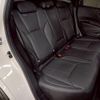 subaru forester 2024 CFJ1598224 image 9