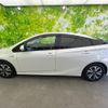 toyota prius-phv 2017 quick_quick_DLA-ZVW52_ZVW52-3062369 image 2