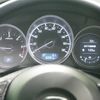mazda cx-5 2015 CFJ7144138 image 12