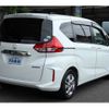 honda freed 2019 -HONDA--Freed DAA-GB7--GB7-1096314---HONDA--Freed DAA-GB7--GB7-1096314- image 3