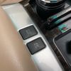 toyota vellfire 2013 -TOYOTA--Vellfire DAA-ATH20W--ATH20-8027691---TOYOTA--Vellfire DAA-ATH20W--ATH20-8027691- image 25