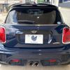 mini mini-others 2018 quick_quick_XRJCWM_WMWXR92070TP20882 image 16