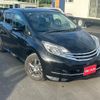 nissan note 2014 quick_quick_E12_E12-312334 image 2