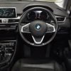 bmw 2-series 2019 -BMW--BMW 2 Series DBA-6V15--WBA6V72060EC87669---BMW--BMW 2 Series DBA-6V15--WBA6V72060EC87669- image 10