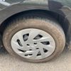 toyota aqua 2018 CFJ1786650 image 9