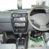 mitsubishi minicab-van 2007 -MITSUBISHI 【川越 480ｷ3351】--Minicab Van U61V--1209501---MITSUBISHI 【川越 480ｷ3351】--Minicab Van U61V--1209501- image 11