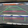 toyota alphard 2018 quick_quick_AYH30W_AYH30-0074326 image 12