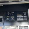 lexus rx 2020 -LEXUS--Lexus RX DBA-AGL20W--AGL20-0017030---LEXUS--Lexus RX DBA-AGL20W--AGL20-0017030- image 23
