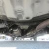 toyota altezza 2005 -TOYOTA--Altezza GXE10--1004782---TOYOTA--Altezza GXE10--1004782- image 15
