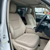 toyota land-cruiser 2025 CFJ1854169 image 6
