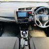 honda fit-hybrid 2014 quick_quick_DAA-GP5_GP5-3088944 image 3