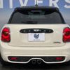 mini mini-others 2017 -BMW--BMW Mini DBA-XS20--WMWXS720002G71297---BMW--BMW Mini DBA-XS20--WMWXS720002G71297- image 13