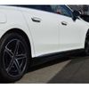 mercedes-benz mercedes-benz-others 2022 -MERCEDES-BENZ 【姫路 335ﾓ2022】--Benz EQE ZAA-295121--W1K2951212F010900---MERCEDES-BENZ 【姫路 335ﾓ2022】--Benz EQE ZAA-295121--W1K2951212F010900- image 19