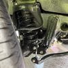 suzuki jimny-nomade 2025 CFJ1866633 image 20