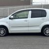 toyota passo 2016 quick_quick_DBA-KGC30_KGC30-0249967 image 2