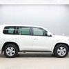 toyota land-cruiser-wagon 2008 -TOYOTA--Land Cruiser Wagon CBA-UZJ200W--UZJ200-4002986---TOYOTA--Land Cruiser Wagon CBA-UZJ200W--UZJ200-4002986- image 25