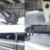 isuzu forward 2011 CFJ1739053 image 14