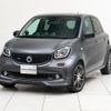 smart forfour 2017 quick_quick_ABA-453062_WME430622Y133107 image 6
