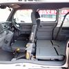 honda n-van 2019 24412002 image 39