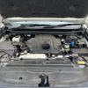 toyota land-cruiser-prado 2020 CFJ1804913 image 30