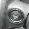mazda demio 2014 CFJ1807250 image 25