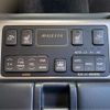 toyota crown-majesta 2012 -TOYOTA--Crown Majesta DBA-URS206--URS206-1007320---TOYOTA--Crown Majesta DBA-URS206--URS206-1007320- image 24
