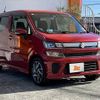 suzuki wagon-r 2018 -SUZUKI--Wagon R DAA-MH55S--MH55S-255355---SUZUKI--Wagon R DAA-MH55S--MH55S-255355- image 8