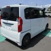 honda n-box 2019 -HONDA--N BOX JF4--2017449---HONDA--N BOX JF4--2017449- image 28