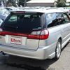 subaru legacy-touring-wagon 2002 -SUBARU 【名変中 】--Legacy Wagon BH5--225769---SUBARU 【名変中 】--Legacy Wagon BH5--225769- image 29