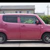 suzuki mr-wagon 2014 -SUZUKI 【名変中 】--MR Wagon MF33S--647064---SUZUKI 【名変中 】--MR Wagon MF33S--647064- image 24