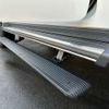 mercedes-benz g-class 2023 -MERCEDES-BENZ--Benz G Class 3DA-463350--W1N4633502X460914---MERCEDES-BENZ--Benz G Class 3DA-463350--W1N4633502X460914- image 7
