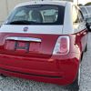 fiat 500 2011 -FIAT--Fiat 500 ABA-31212--ZFA31200000568638---FIAT--Fiat 500 ABA-31212--ZFA31200000568638- image 10