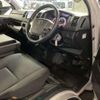 toyota hiace-van 2019 CFJ1765024 image 4