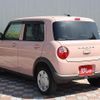 suzuki alto-lapin 2016 quick_quick_HE33S_HE33S-117755 image 4