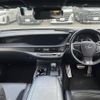 lexus ls 2018 CFJ1697819 image 16