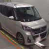 nissan dayz-roox 2019 -NISSAN--DAYZ Roox DBA-B21A--B21A-0582254---NISSAN--DAYZ Roox DBA-B21A--B21A-0582254- image 10