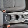 toyota corolla-cross 2021 -TOYOTA 【盛岡 300ﾁ7730】--Corolla Cross 3BA-ZSG10--ZSG10-1000389---TOYOTA 【盛岡 300ﾁ7730】--Corolla Cross 3BA-ZSG10--ZSG10-1000389- image 4