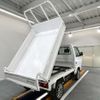 honda acty-truck 1997 Mitsuicoltd_HDAD7201775 image 6
