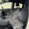 mercedes-benz b-class 2016 -MERCEDES-BENZ--Benz B Class DBA-246242--WDD2462422J397823---MERCEDES-BENZ--Benz B Class DBA-246242--WDD2462422J397823- image 18