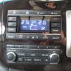 nissan elgrand 2010 -NISSAN--Elgrand DBA-PE52--PE52-003505---NISSAN--Elgrand DBA-PE52--PE52-003505- image 19