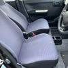 suzuki alto 2019 CFJ1664201 image 8