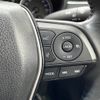 toyota harrier 2022 -TOYOTA--Harrier 6BA-MXUA80--MXUA80-0074612---TOYOTA--Harrier 6BA-MXUA80--MXUA80-0074612- image 19