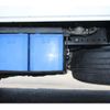 isuzu elf-truck 2016 CFJ1632077 image 24