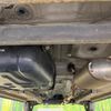 suzuki alto-eco 2013 quick_quick_HA35S_HA35S-152633 image 19