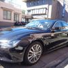 maserati ghibli 2014 quick_quick_ABA-MG30A_ZAMRS57C001091400 image 11