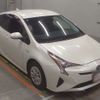 toyota prius 2016 -TOYOTA--Prius ZVW55-8009105---TOYOTA--Prius ZVW55-8009105- image 6